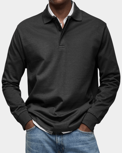 André Ferran Alvin Polo Shirt