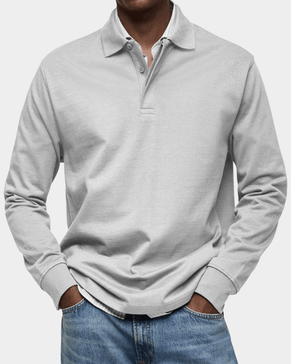 André Ferran Alvin Polo Shirt