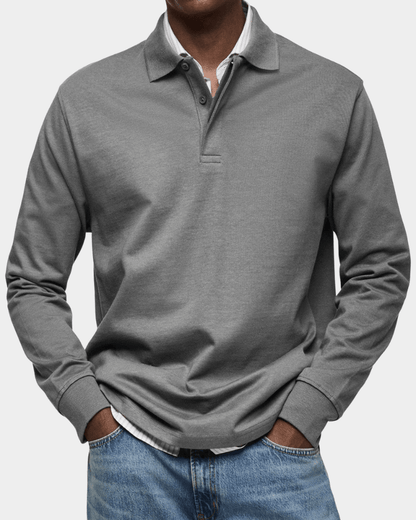 André Ferran Alvin Polo Shirt