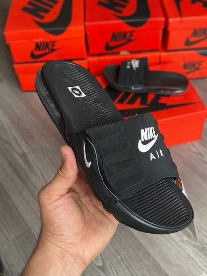 Claquette Nike Air Max Camden 190 ألف