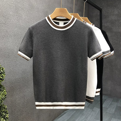 Rico Crewneck
