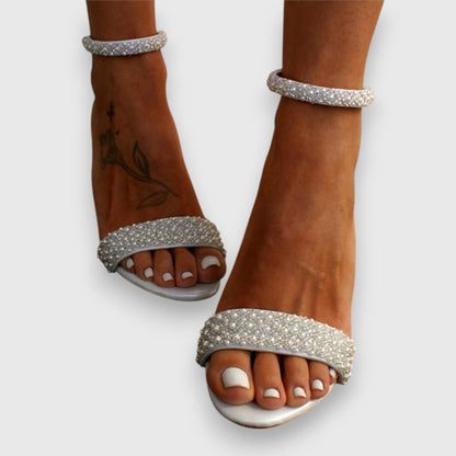 Women's Elegant Comfortable Stylish Heels