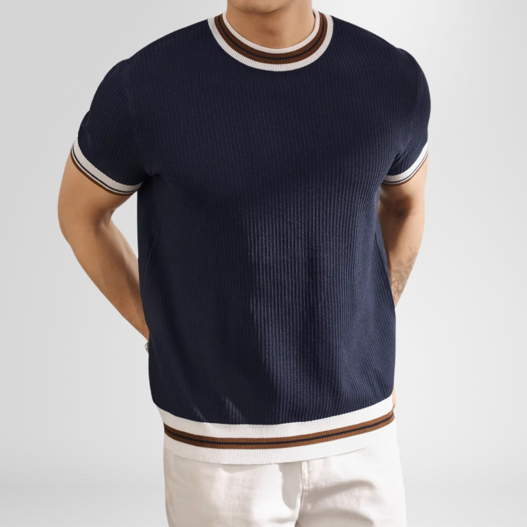 Rico Crewneck