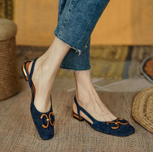 Women's Adjustable Comfortable Elegant Sandals
