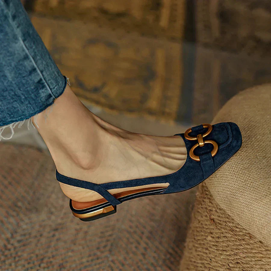 Women's Adjustable Comfortable Elegant Sandals