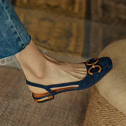 Women's Adjustable Comfortable Elegant Sandals