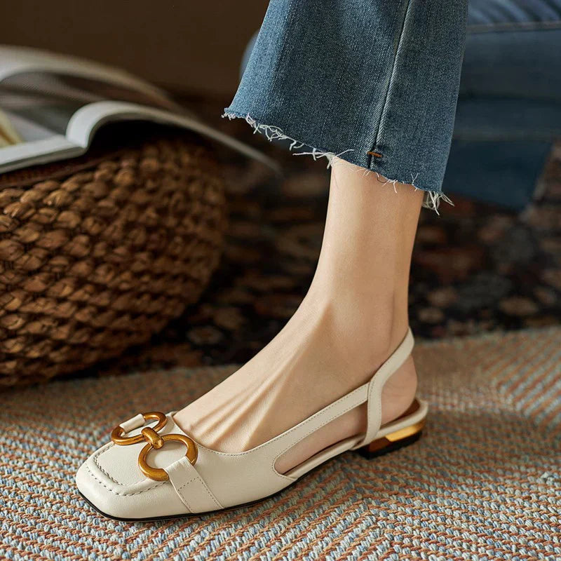 Women's Adjustable Comfortable Elegant Sandals
