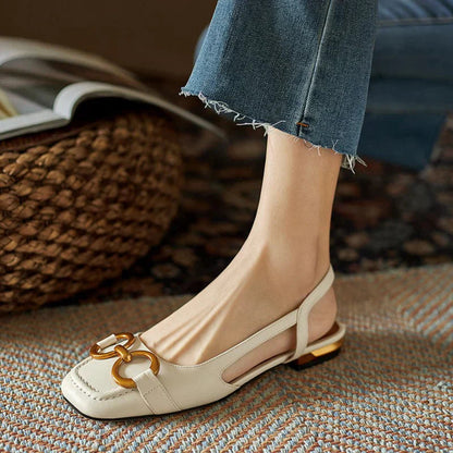 Women's Adjustable Comfortable Elegant Sandals