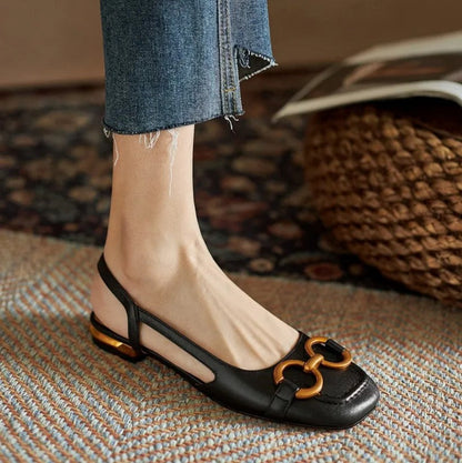 Women's Adjustable Comfortable Elegant Sandals