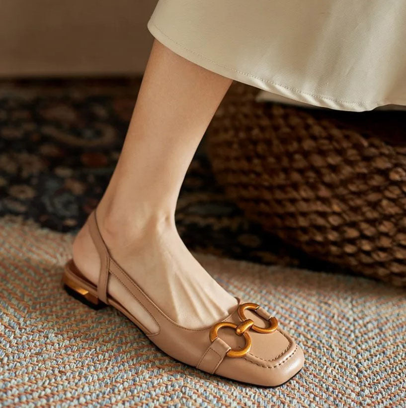 Women's Adjustable Comfortable Elegant Sandals