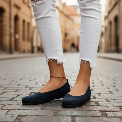Women's Ballet Flats